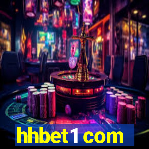 hhbet1 com